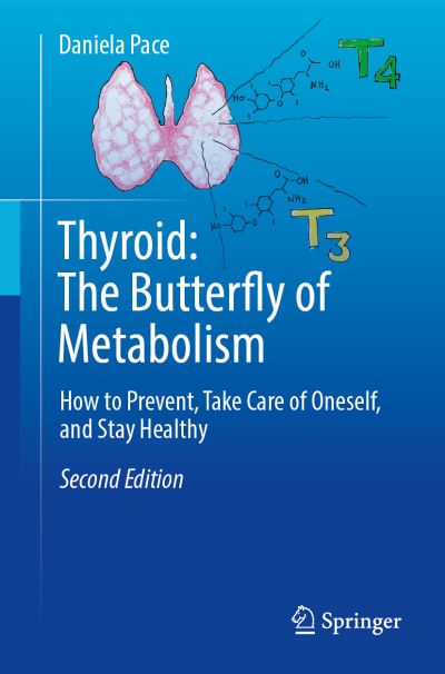 Thyroid