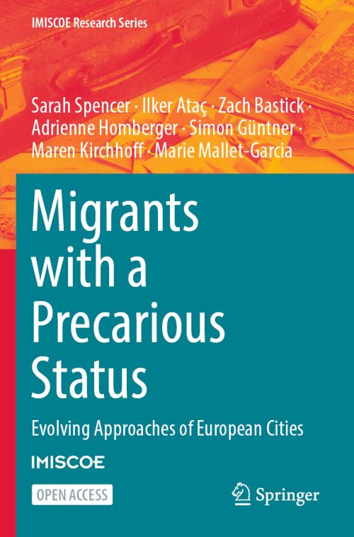 Migrants With a Precarious Status