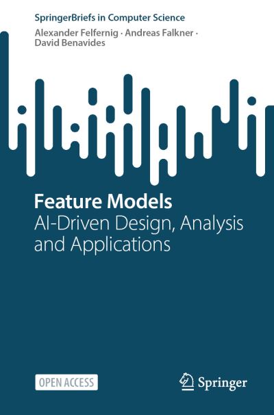 Feature Models