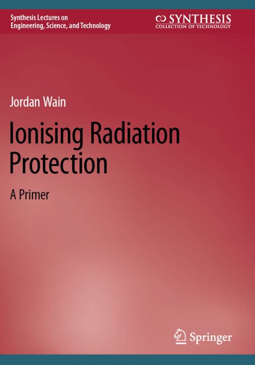 Ionising Radiation Protection