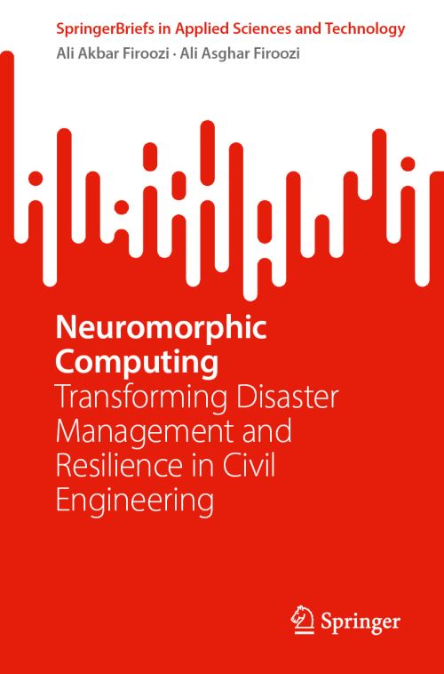 Neuromorphic Computing