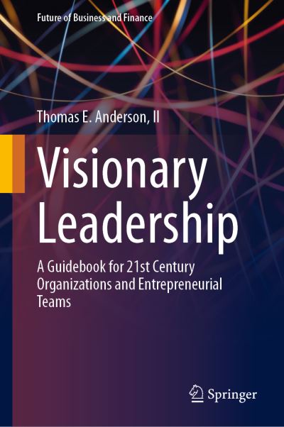 Visionary Leadership