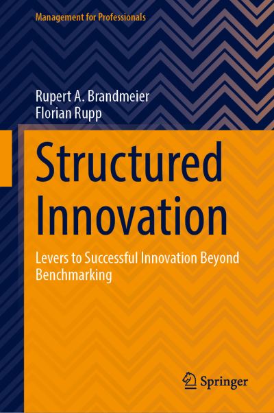 Structured Innovation