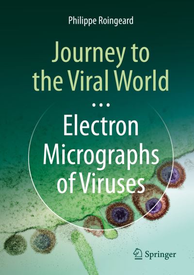 Journey to the Viral World