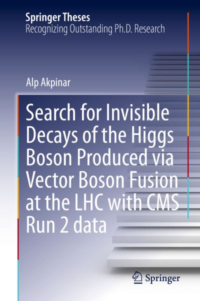 Search for Invisible Decays of the Higgs Boson Produced Via Vector Boson Fusion at the LHC With CMS Run 2 Data
