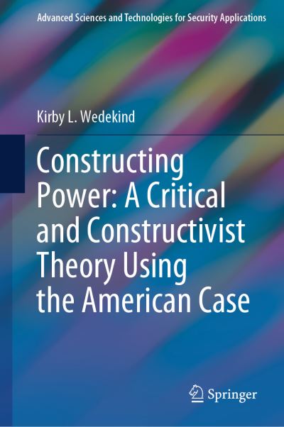 Constructing Power
