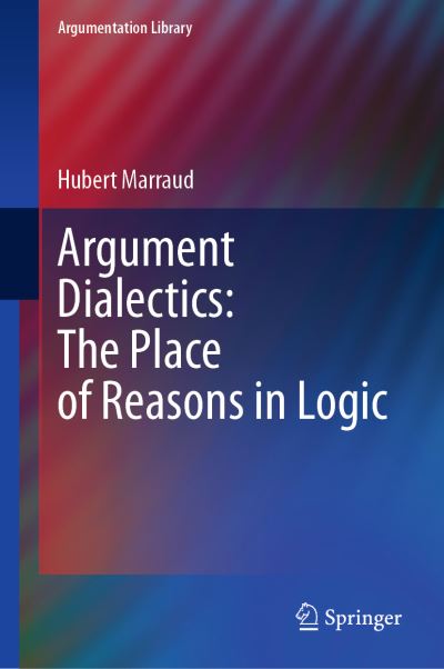 Argument Dialectics
