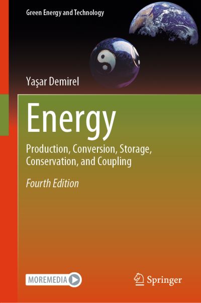 Energy