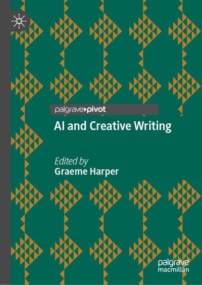AI and Creative Writing