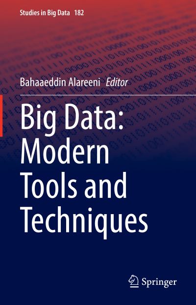 Big Data