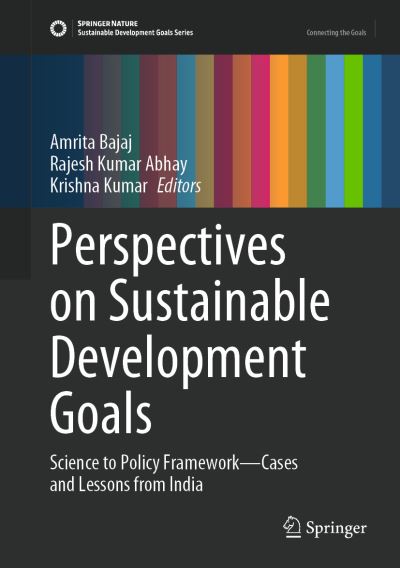 Perspectives on Sustainable Development Goals