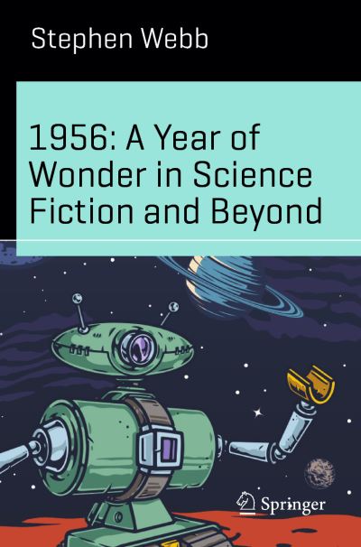1956