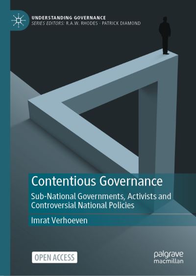Contentious Governance