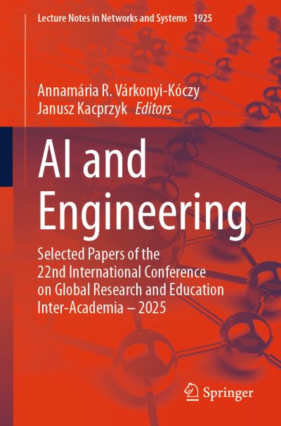 AI and Engineering