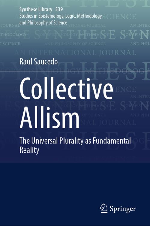 Collective Allism