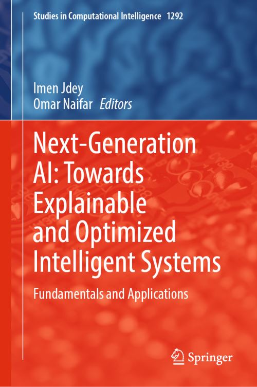 Next-Generation AI: Towards Explainable and Optimized Intelligent Systems