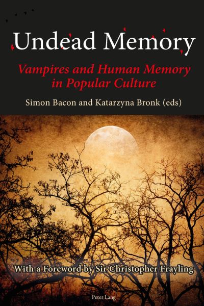 Undead Memory
