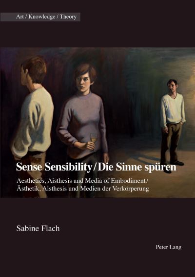 Sense Sensibility