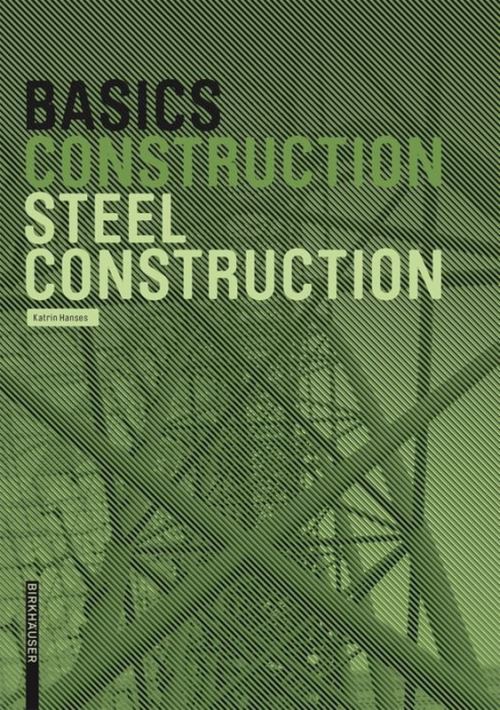 Steel Construction