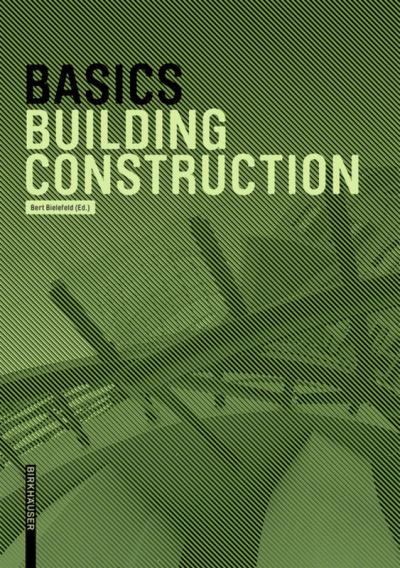 Building Construction