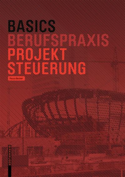 Projektsteuerung