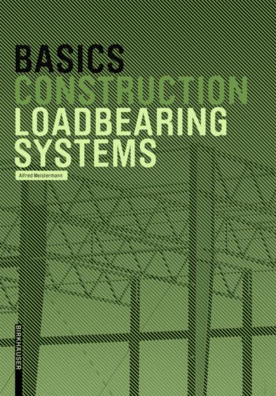 Loadbearing Systems