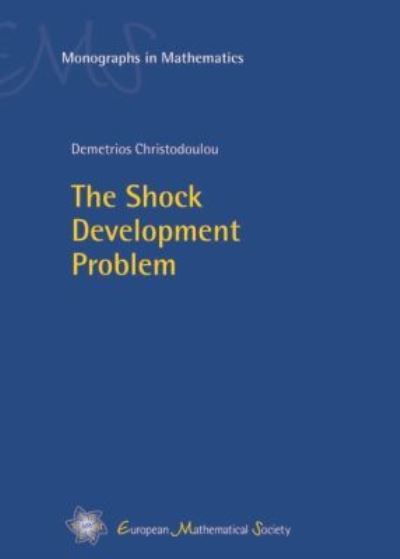 The Shock Development Problem