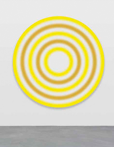 Ugo Rondinone