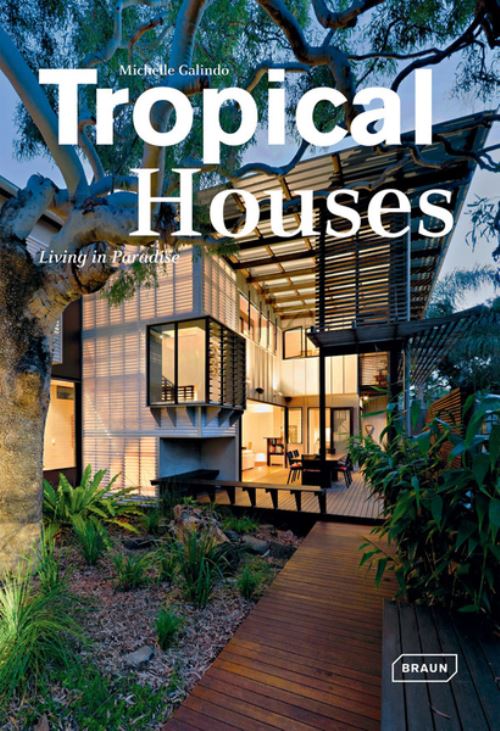 Tropical Houses