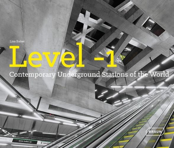 Level-1
