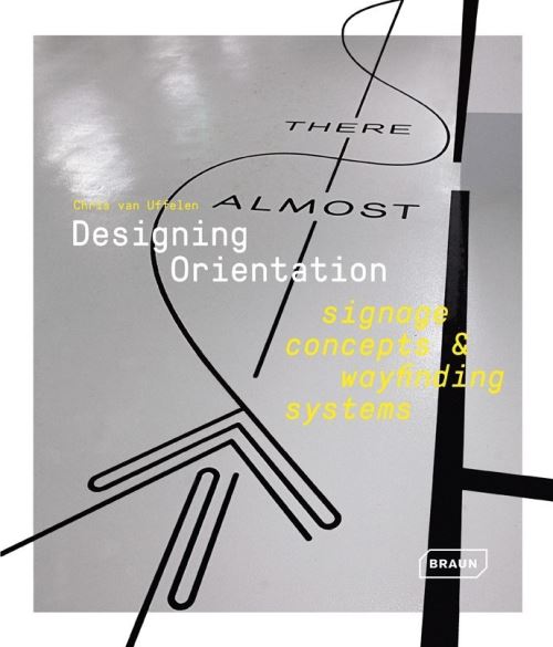 Designing Orientation