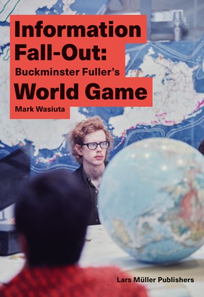 Information Fall-Out