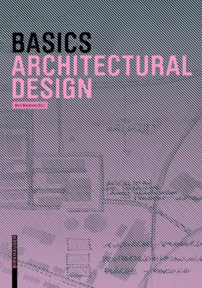 Architectural Design