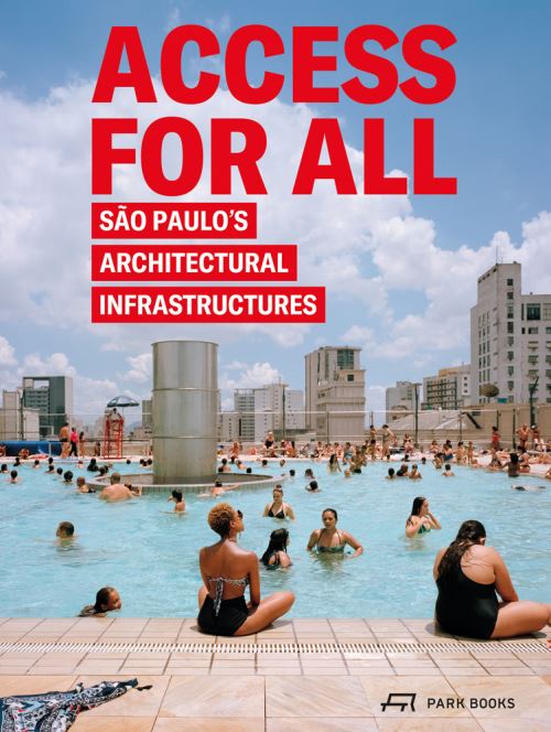Access for All