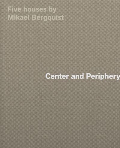 Center and Periphery