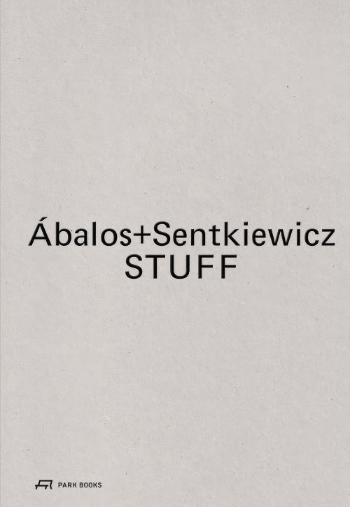 ¦balos+Sentkiewicz