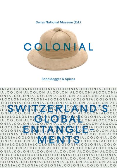 Colonial