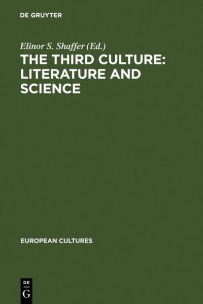 The Third Culture
