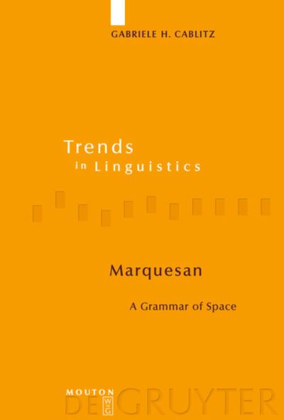 Marquesan