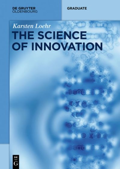 Scientific Innovation