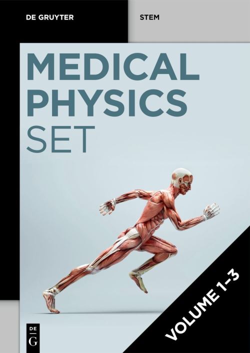 Medical Physics