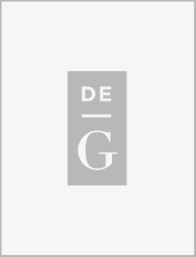 Dei Gratia in Royal Titles