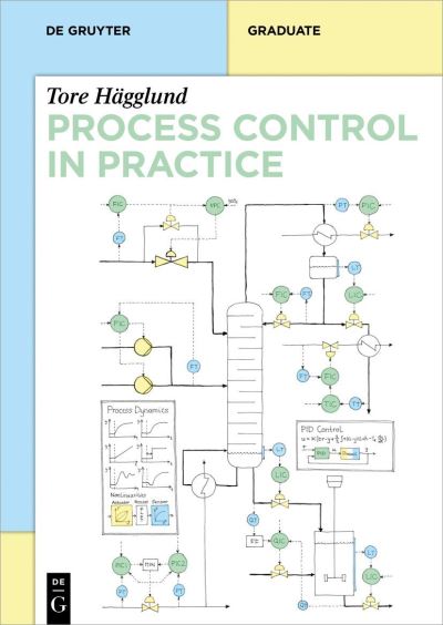 Process Control in Practice