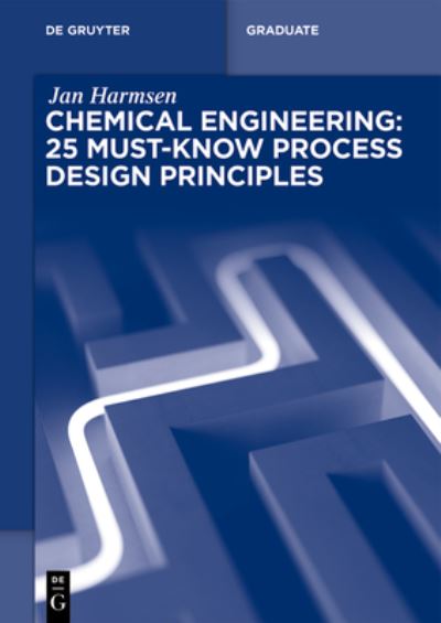 Chemical Engineering