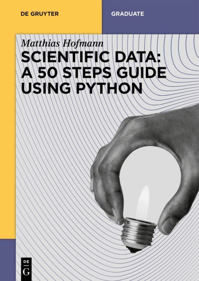 Scientific Data