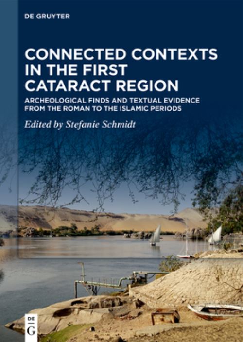 Connected Contexts in the First Cataract Region