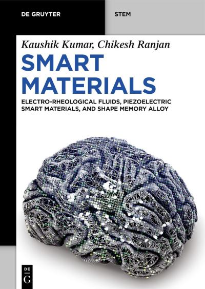 Smart Materials