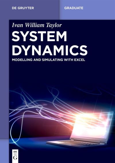 System Dynamics