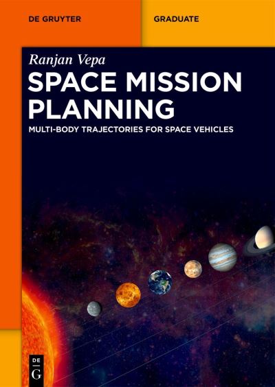 Space Mission Planning