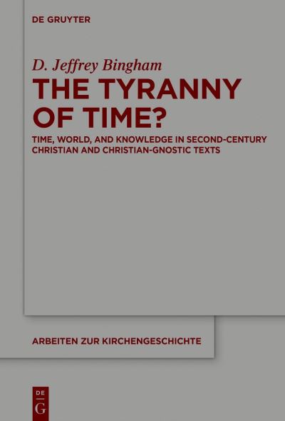 The Tyranny of Time?